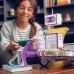 LittleBits Space Rover Inventor Kit. Модульный набор STEM 4